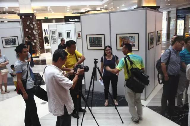 mg����ͻ�ơ�������(����)�ٷ���վ