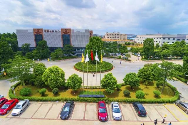 mg����ͻ�ơ�������(����)�ٷ���վ