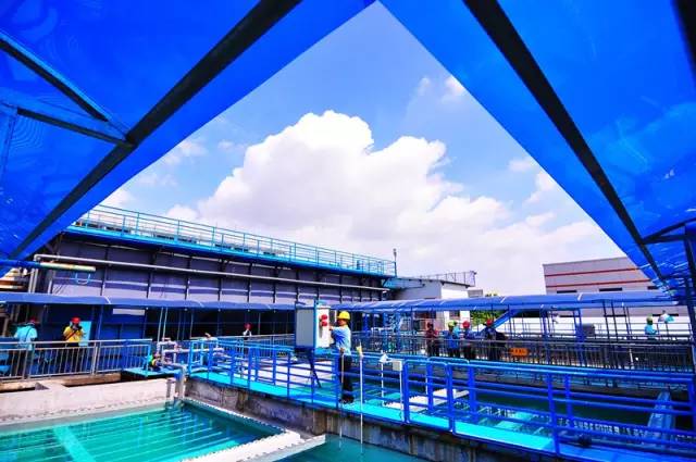 mg����ͻ�ơ�������(����)�ٷ���վ