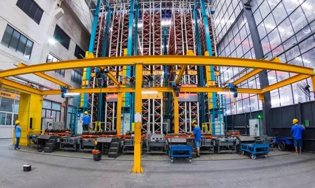 mg����ͻ�ơ�������(����)�ٷ���վ