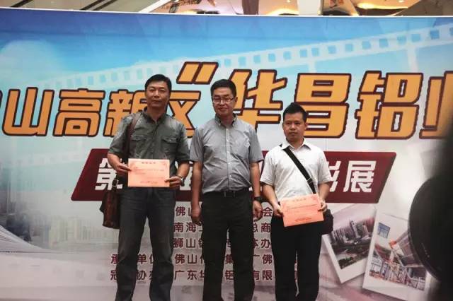 mg����ͻ�ơ�������(����)�ٷ���վ