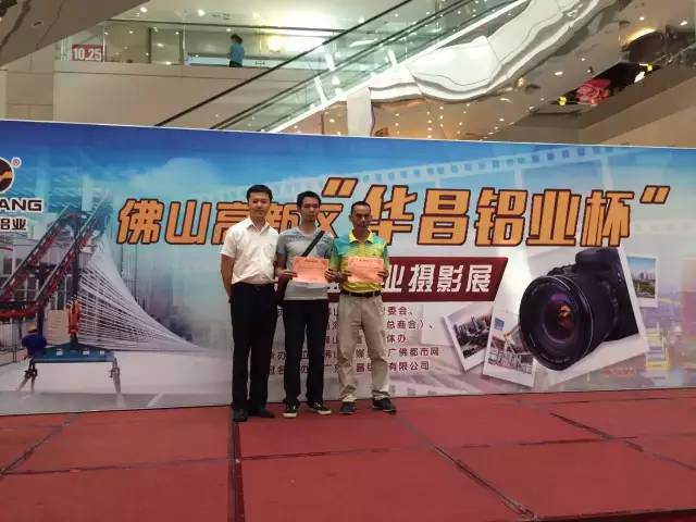 mg����ͻ�ơ�������(����)�ٷ���վ