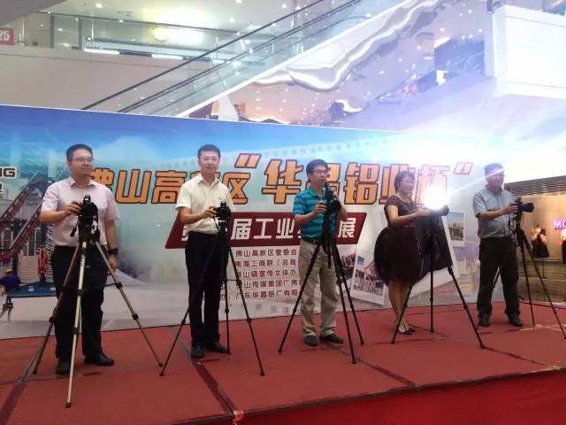 mg����ͻ�ơ�������(����)�ٷ���վ