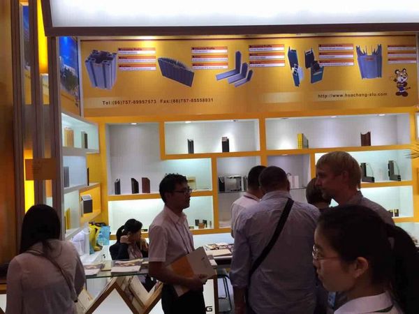 mg����ͻ�ơ�������(����)�ٷ���վ