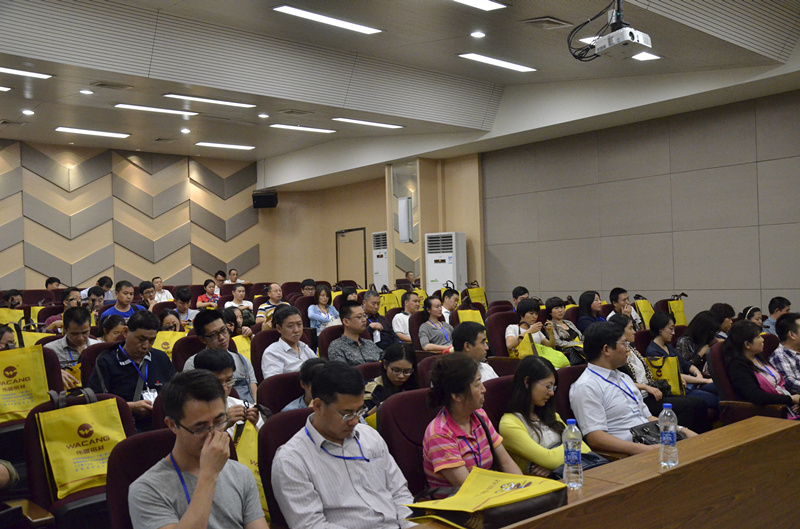 mg冰球突破·豪华版(试玩)官方网站