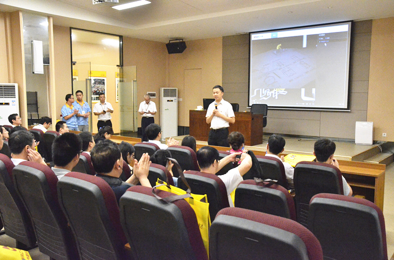 mg冰球突破·豪华版(试玩)官方网站