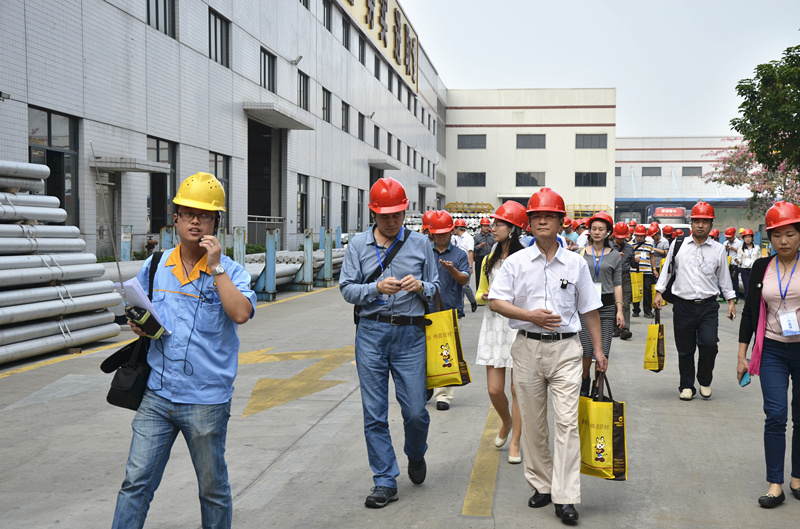 mg冰球突破·豪华版(试玩)官方网站