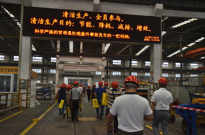 mg冰球突破·豪华版(试玩)官方网站