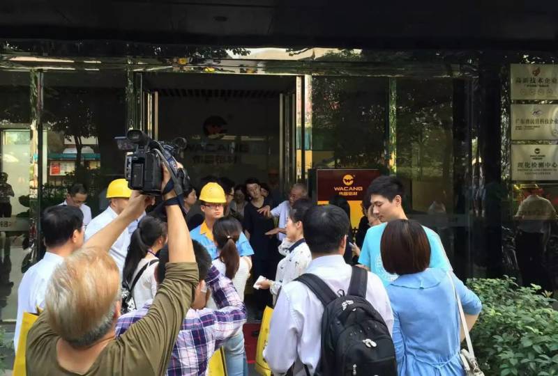 mg冰球突破·豪华版(试玩)官方网站