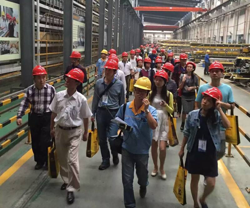 mg冰球突破·豪华版(试玩)官方网站