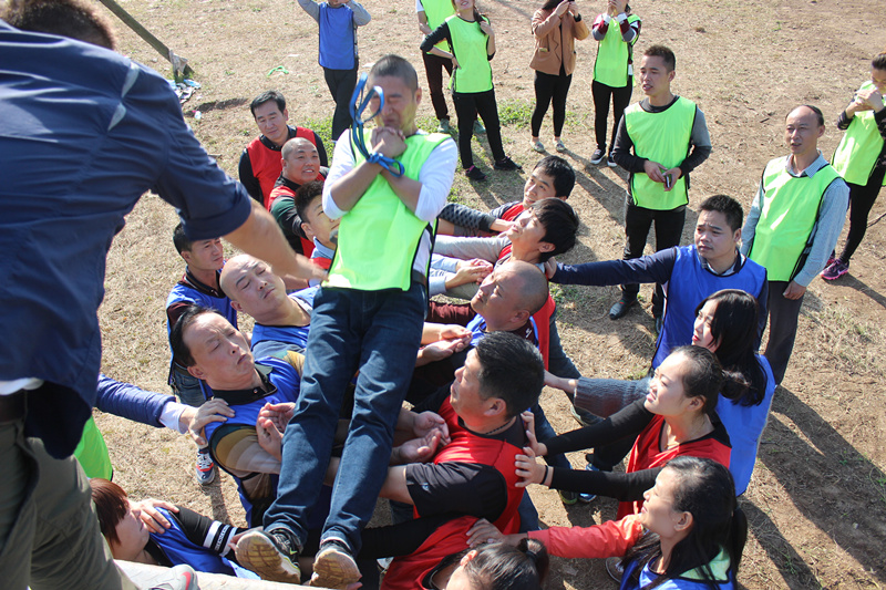 mg冰球突破·豪华版(试玩)官方网站