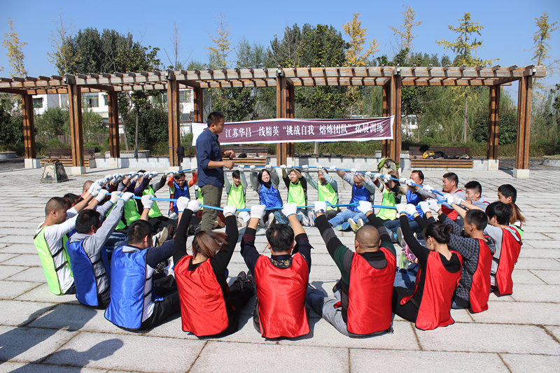 mg冰球突破·豪华版(试玩)官方网站