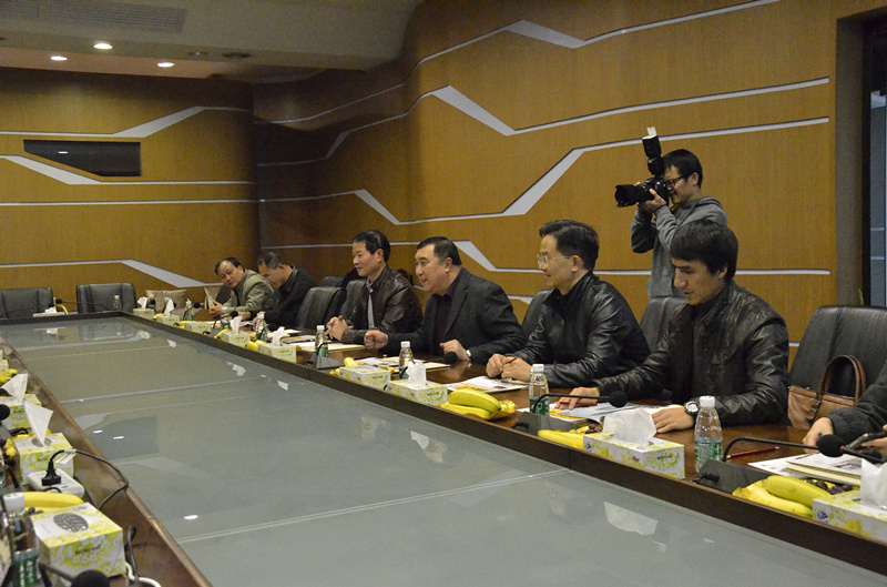 mg冰球突破·豪华版(试玩)官方网站