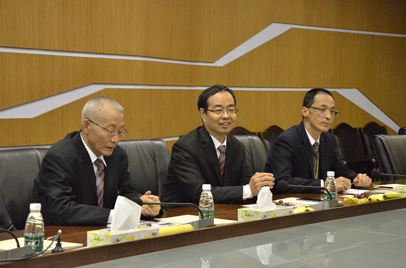 mg冰球突破·豪华版(试玩)官方网站