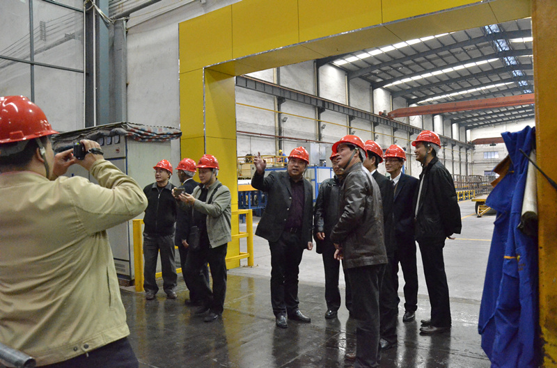 mg冰球突破·豪华版(试玩)官方网站