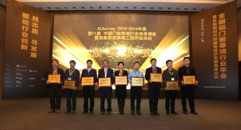 mg冰球突破·豪华版(试玩)官方网站