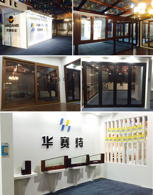 mg冰球突破·豪华版(试玩)官方网站