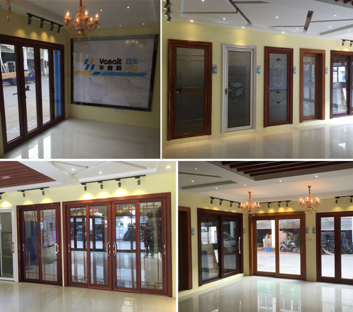 mg冰球突破·豪华版(试玩)官方网站