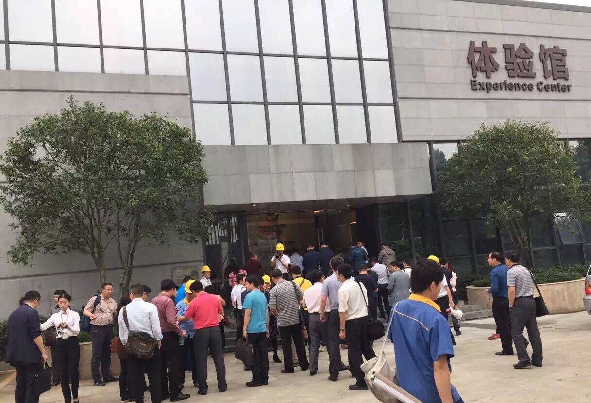 mg冰球突破·豪华版(试玩)官方网站