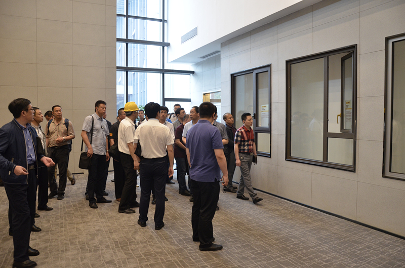 mg冰球突破·豪华版(试玩)官方网站