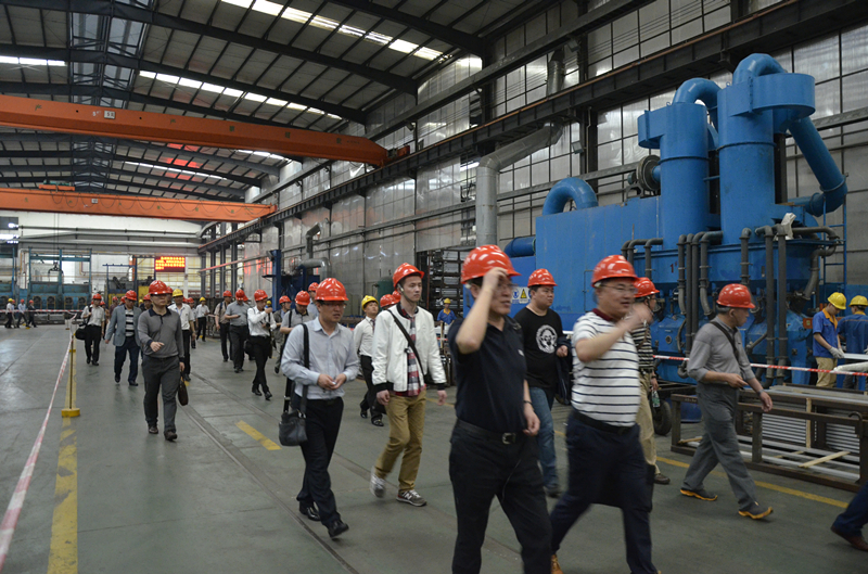 mg冰球突破·豪华版(试玩)官方网站