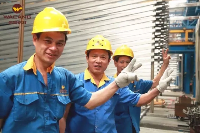 mg冰球突破·豪华版(试玩)官方网站