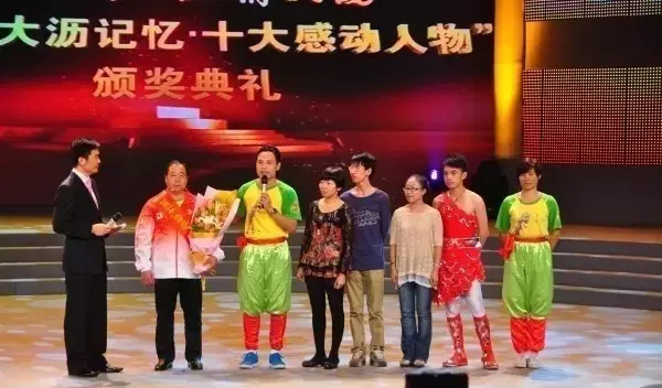 mg冰球突破·豪华版(试玩)官方网站