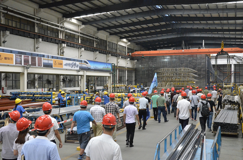 mg冰球突破·豪华版(试玩)官方网站