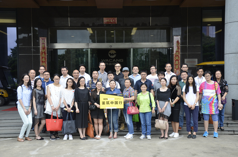 mg冰球突破·豪华版(试玩)官方网站