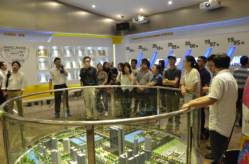 mg冰球突破·豪华版(试玩)官方网站