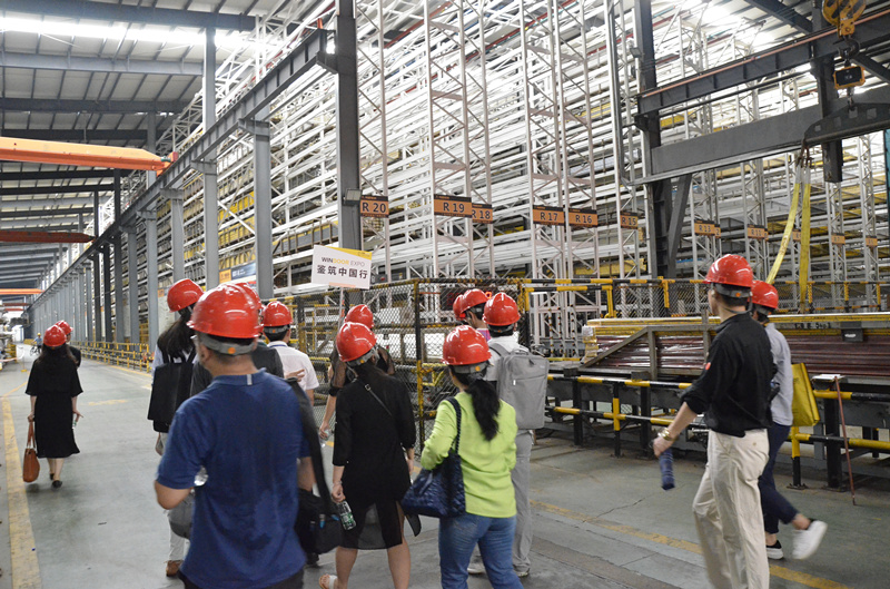 mg冰球突破·豪华版(试玩)官方网站