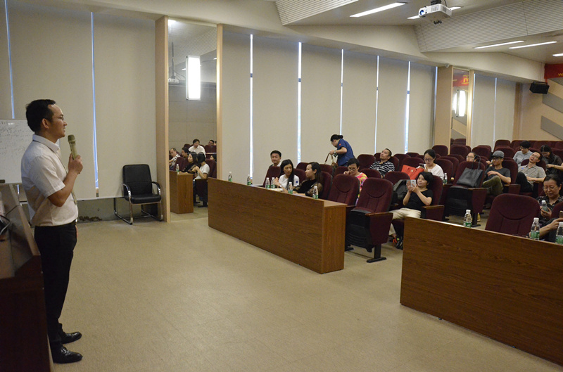 mg冰球突破·豪华版(试玩)官方网站