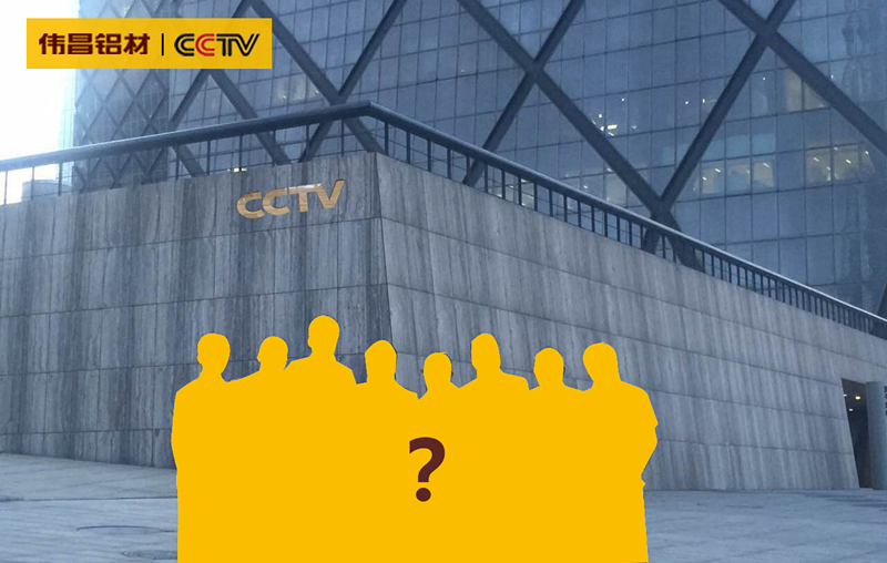 mg冰球突破·豪华版(试玩)官方网站