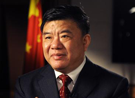 mg冰球突破·豪华版(试玩)官方网站