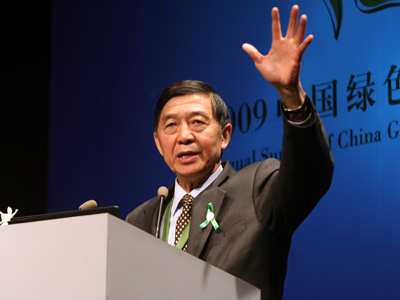 mg冰球突破·豪华版(试玩)官方网站