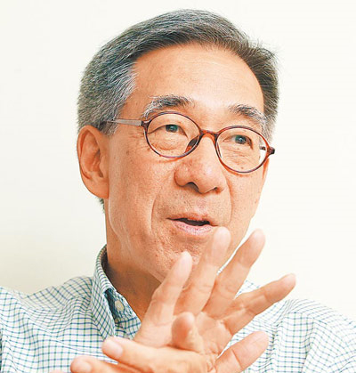 mg冰球突破·豪华版(试玩)官方网站