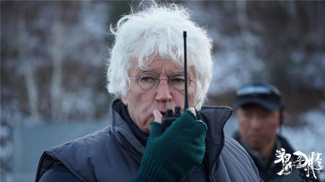 mg冰球突破·豪华版(试玩)官方网站