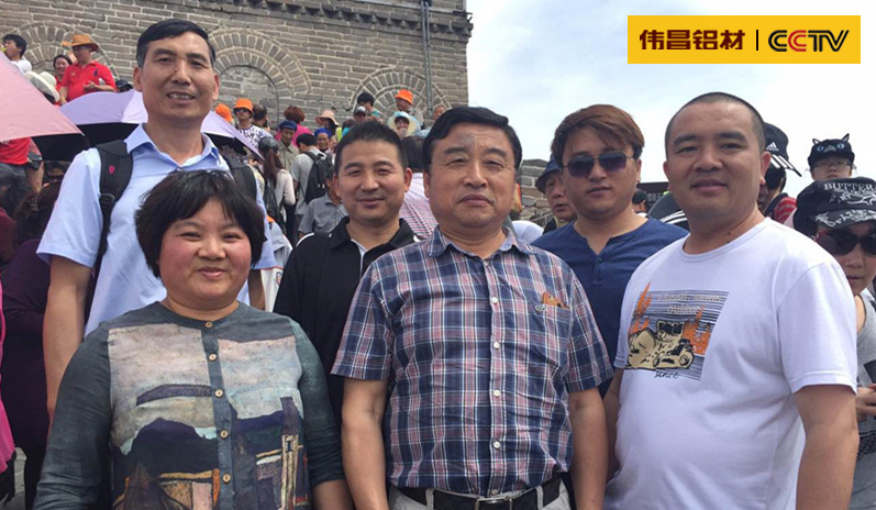 mg冰球突破·豪华版(试玩)官方网站