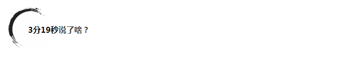 mg冰球突破·豪华版(试玩)官方网站