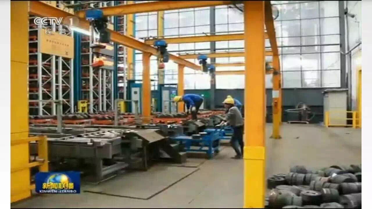 mg冰球突破·豪华版(试玩)官方网站