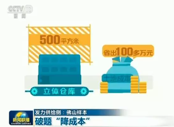 mg冰球突破·豪华版(试玩)官方网站