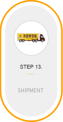 mg冰球突破·豪华版(试玩)官方网站