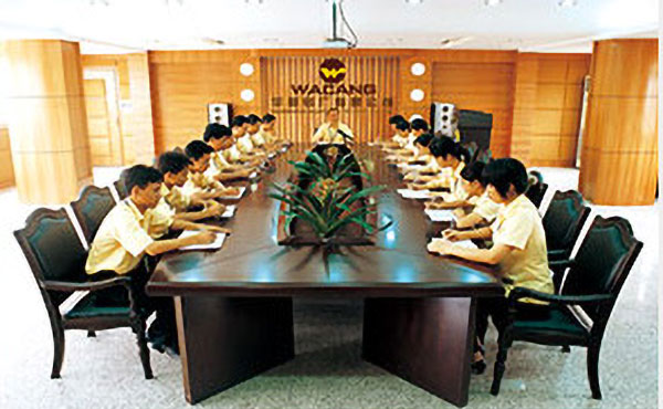 mg冰球突破·豪华版(试玩)官方网站