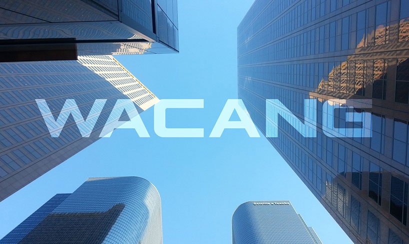 mg冰球突破·豪华版(试玩)官方网站