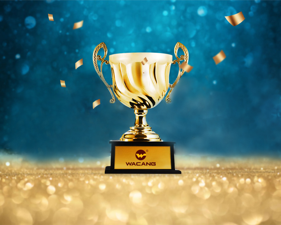 mg冰球突破·豪华版(试玩)官方网站