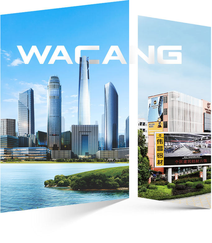 mg冰球突破·豪华版(试玩)官方网站