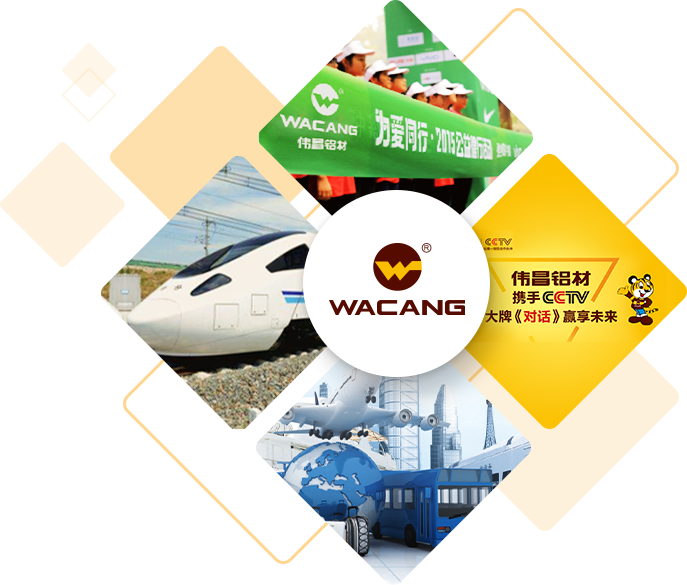 mg冰球突破·豪华版(试玩)官方网站