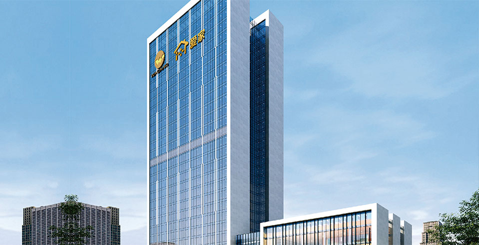 mg冰球突破·豪华版(试玩)官方网站