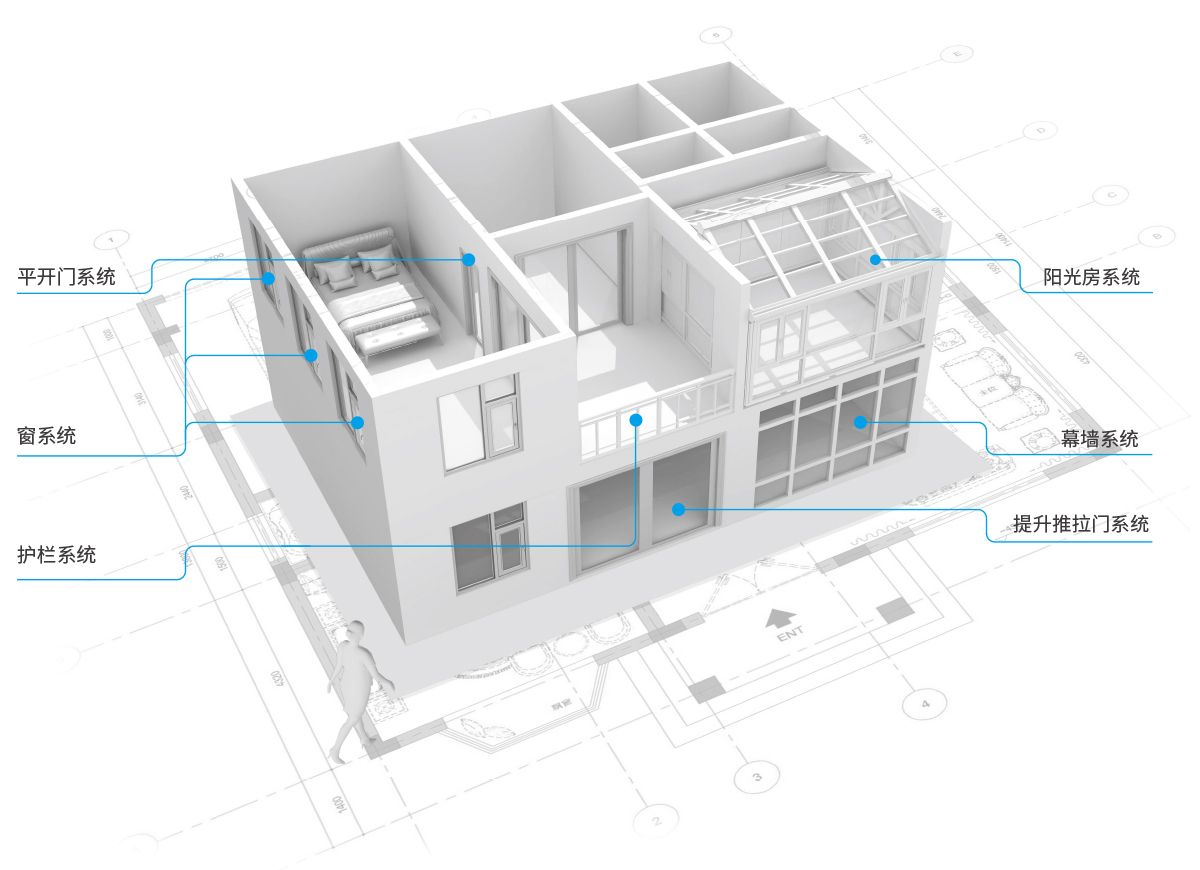 mg冰球突破·豪华版(试玩)官方网站
