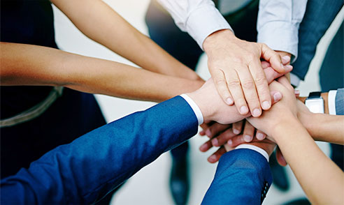 mg冰球突破·豪华版(试玩)官方网站